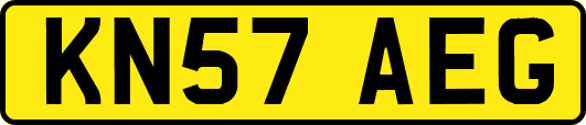 KN57AEG