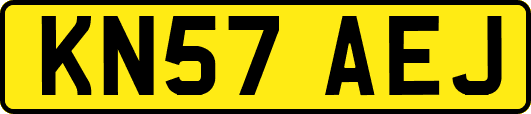 KN57AEJ