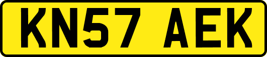 KN57AEK