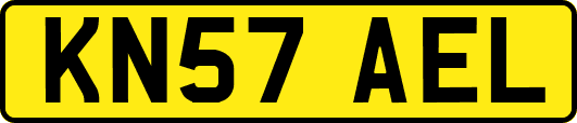 KN57AEL