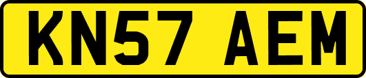 KN57AEM