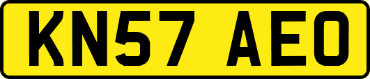 KN57AEO
