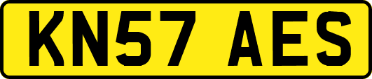 KN57AES