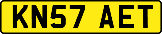 KN57AET