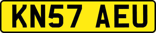 KN57AEU