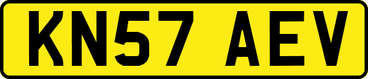 KN57AEV