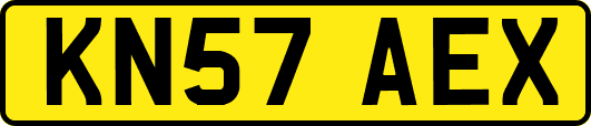 KN57AEX
