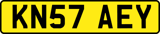 KN57AEY