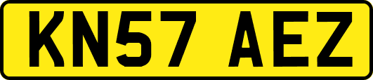 KN57AEZ