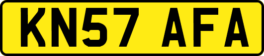 KN57AFA