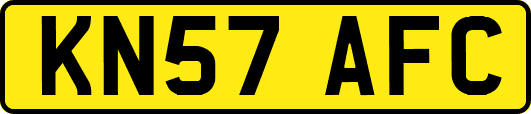KN57AFC