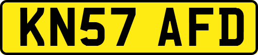 KN57AFD