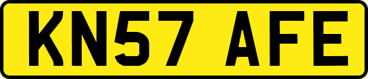 KN57AFE