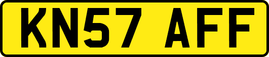 KN57AFF