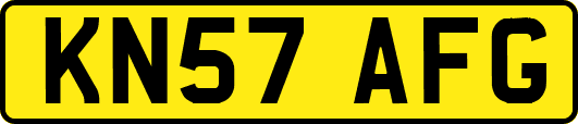 KN57AFG