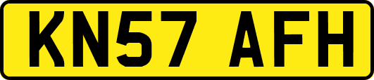 KN57AFH