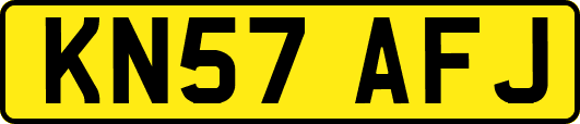 KN57AFJ