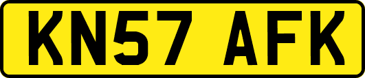 KN57AFK