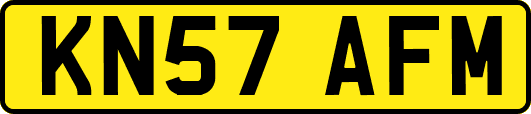 KN57AFM