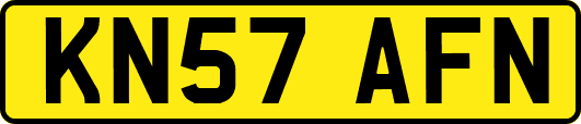KN57AFN