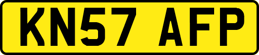 KN57AFP