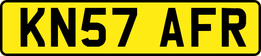 KN57AFR