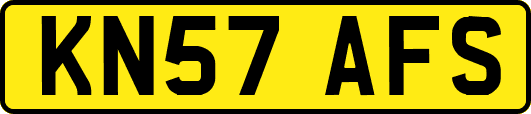 KN57AFS