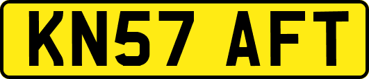 KN57AFT