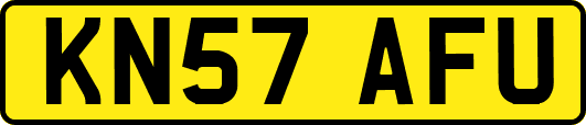 KN57AFU