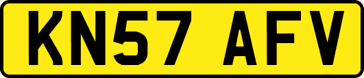 KN57AFV