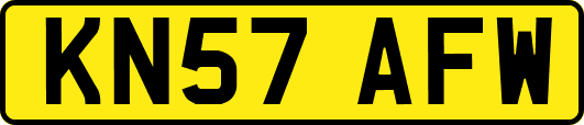 KN57AFW