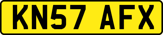 KN57AFX