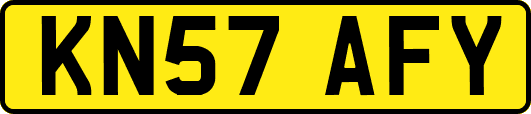 KN57AFY