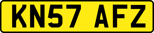 KN57AFZ