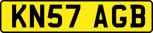 KN57AGB