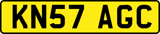 KN57AGC