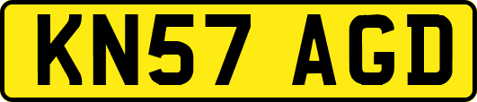 KN57AGD