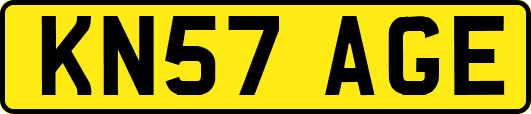 KN57AGE