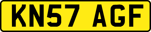 KN57AGF