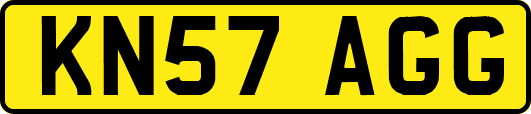 KN57AGG