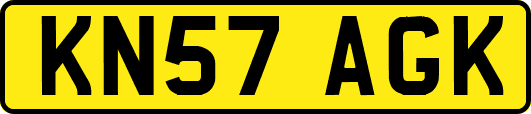 KN57AGK