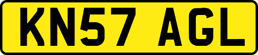 KN57AGL