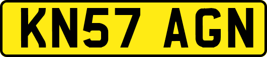 KN57AGN