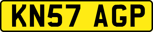 KN57AGP