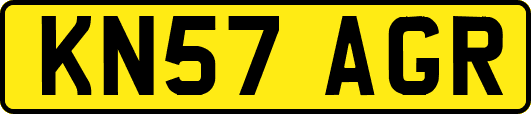 KN57AGR