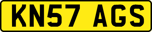 KN57AGS