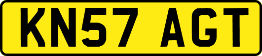 KN57AGT