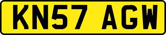 KN57AGW