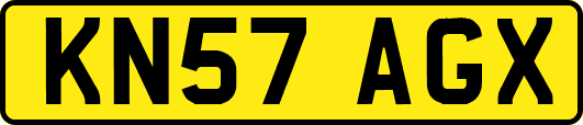 KN57AGX