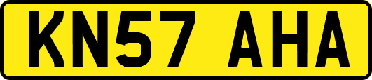 KN57AHA